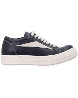 Rick Owens Vintage - Blue