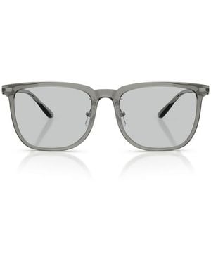 Emporio Armani Sunglasses - Grey