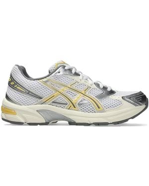 Asics Trainers 2 - White