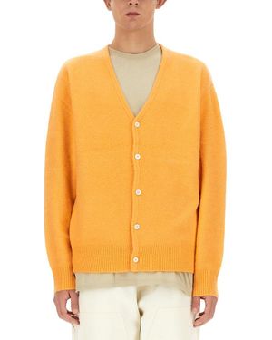 Stussy Cardigans for Men | Lyst Stussy Cardigans for Men | Lyst