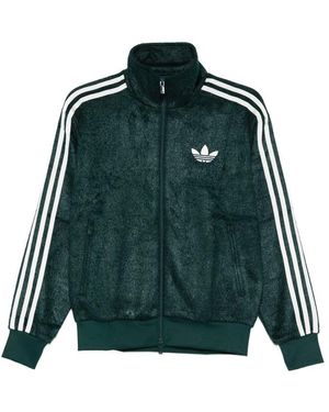 adidas Sweaters - Green
