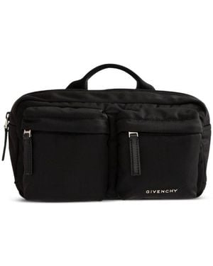Givenchy Bags - Black