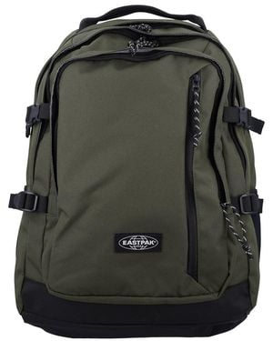 Eastpak Volker Pro Backpack - Black