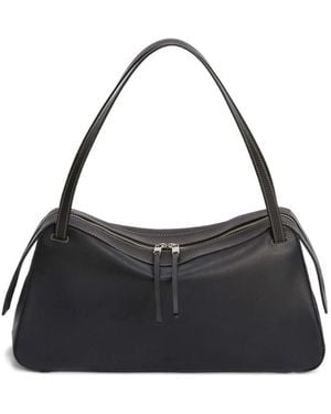 Jil Sander Bags - Black