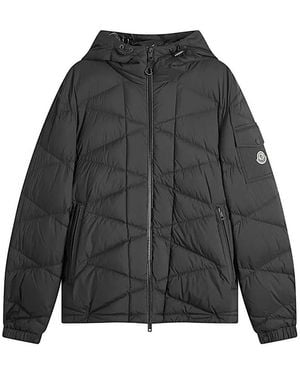Moncler Topwear - Grey