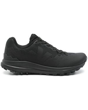 Veja Sneakers - Black