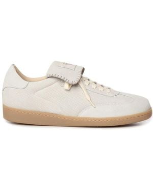 Eleventy Sneakers for Men | Online Sale up to 60% off | Lyst