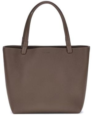 The Row Shoulder Bags - Brown