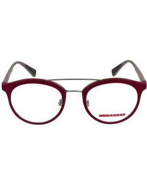 Prada Optical - Black