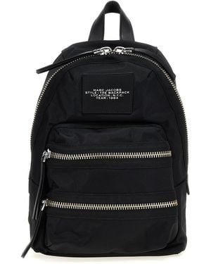 Marc Jacobs Backpacks for Women | Online Sale up to 58% off Marc Jacobs Backpacks for Women | Online Sale up to 58% off