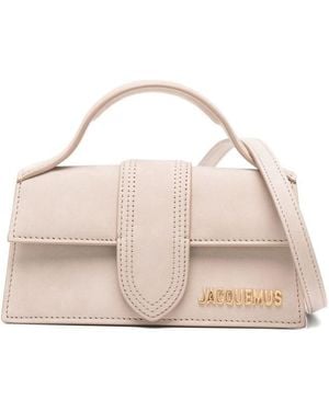 Jacquemus Shoulder bags for Women | Online Sale up to 40