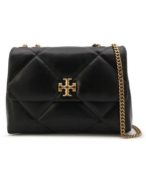 Tory Burch Bags - Black