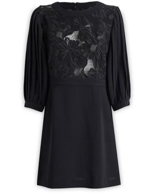 See By Chloé Dress - Black