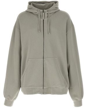 Maison Margiela Hoodies for Men | Online Sale up to 56% off