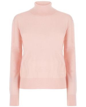 Calvin Klein Knitwear - Pink
