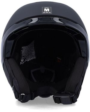 Oakley Mod5 Mips Advanced Adjustable Ski Helmet - Blue