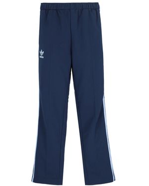 adidas Sport Pants - Blue