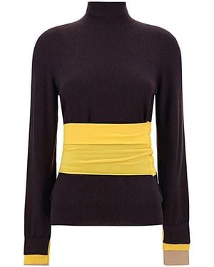 Fendi Clothing - Blue