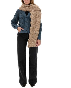 Shop Mila Schon Online | Sale & New Season | Lyst