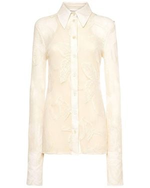 Sportmax Sportmax - Natural