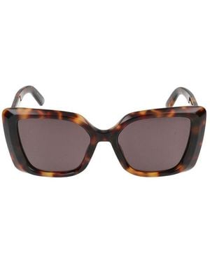Dior Sunglasses - Pink