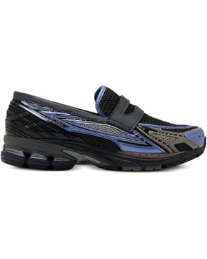 New Balance 1906L Shoes - Blue