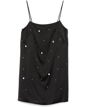 Camilla & Marc Slip Dresses for Women | Lyst