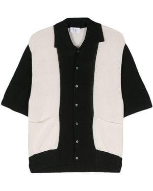 Winnie New York Clothing for Men | Online Sale up to 78% off