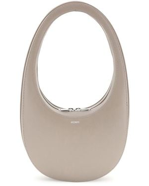 Coperni Shoulder bags for Women | Online Sale up to 39% off