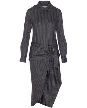 Isabel Marant Dresses - Black