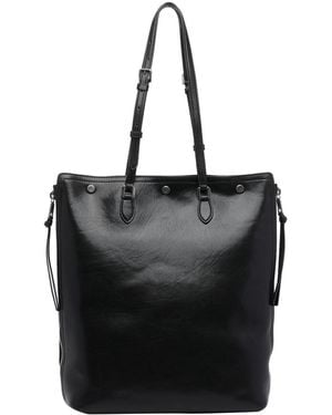 Dolce & Gabbana Bags - Black