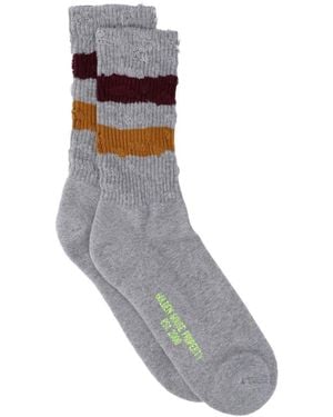 Golden Goose Underwear - Grey