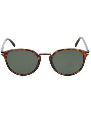 Persol Sunglasses - Green