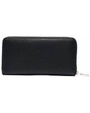 Patrizia Pepe Wallets - Black