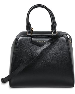 Givenchy Bags - Black