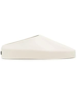Fear Of God Sneakers - White