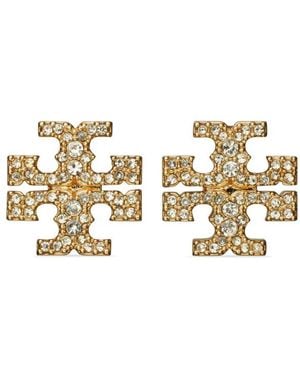 Tory Burch Bijoux - Black