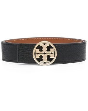 Tory Burch Belts - Black