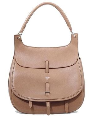 Fontana Milano 1915 Borsa - Pink