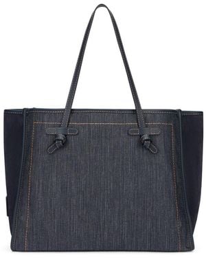 Gianni Chiarini Tote bags for Women | Online Sale up to 40