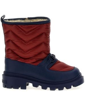 Gucci Shoes - Blue