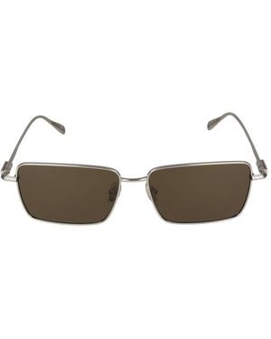 Ferragamo Sunglasses - Green