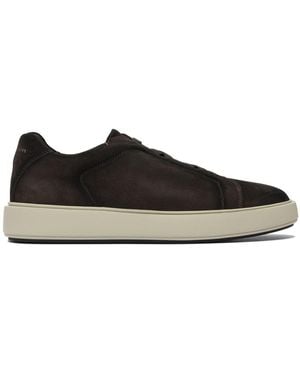 Officine Creative Sneakers for Men | Online Sale up to 38