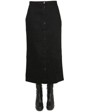 【値下げ 美品】Raf Simons Midi Skirt Kim971front.jpg?v=1652195574&