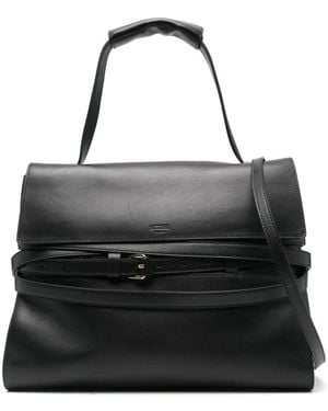 Moschino Bags - Black