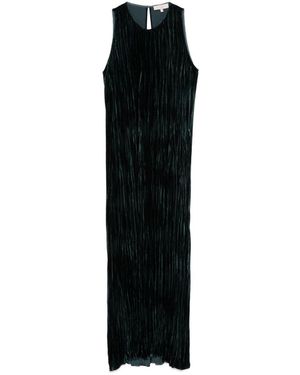 Antonelli Firenze Dresses - Black