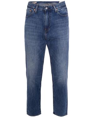 Levi's Jeans - Blue