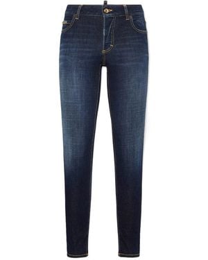 DSquared² Jeans - Blue