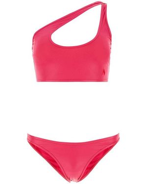 The Attico Swimwear - Pink