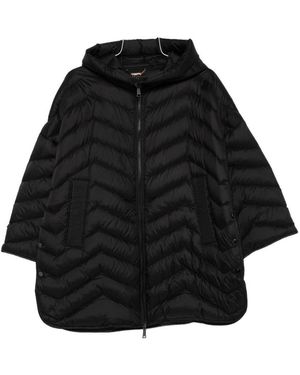Seventy Jackets - Black